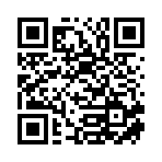 黄冈众新奇光伏科技有限公司移动站二维码