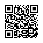 廊坊市星禾网络科技有限公司移动站二维码