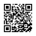 桐乡市滨力企业管理有限公司移动站二维码