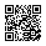 邓州市宇沣农业发展有限公司移动站二维码
