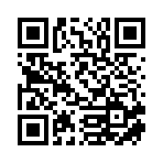 泸州好好文具用品有限公司移动站二维码