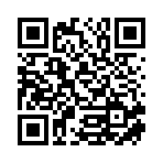 衢州麦芒贸易有限公司移动站二维码