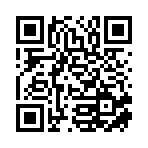 苏州鑫享云电子商务有限公司移动站二维码