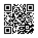 富源县东宇开发建设有限公司移动站二维码