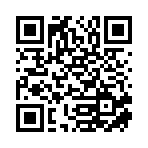 贵州具臻劳务工程有限公司移动站二维码