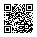 嘉兴平湖市蕊茗绿化工程有限公司移动站二维码