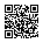 桦南县兴博建筑工程有限公司移动站二维码