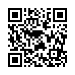 湖北众嚞新能源科技有限公司移动站二维码