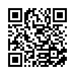 广西耘森木业有限责任公司移动站二维码