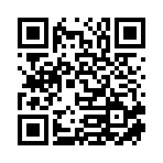 宁夏青宇农业科技开发有限公司移动站二维码