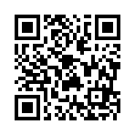 高安市锦霞木业有限公司移动站二维码