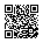 昆山晶玉阳电子材料有限公司移动站二维码