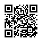 凉山州六九广告传媒有限公司移动站二维码