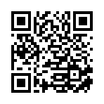 保定天琪信息科技有限公司移动站二维码