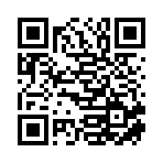 衡阳市琴辉贸易有限公司移动站二维码