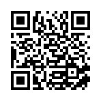宿州银瑞装饰工程有限公司移动站二维码