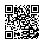 巩义市鑫尚新材料有限公司移动站二维码