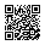 西安翊翔领航电控科技有限公司移动站二维码