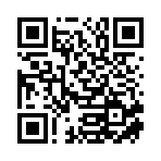 巴东县众新淳光伏科技有限公司移动站二维码