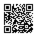 南通华钎新能源科技有限公司移动站二维码