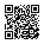 十堰市巧悦电子商务有限责任公司移动站二维码