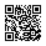 邓州市果丽商贸有限公司移动站二维码