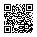 镇平县瑶洋商贸有限公司移动站二维码