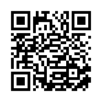 嘉泓涂装技术（常州）有限公司移动站二维码