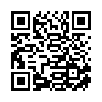 无锡杰那瑞赢信息科技有限公司移动站二维码