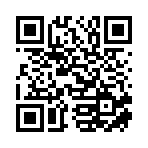 南充市钰赉食品有限责任公司移动站二维码