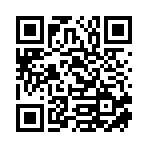 新余沧洋电子商务有限公司移动站二维码