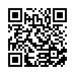 启东奕辉鑫建筑劳务有限公司移动站二维码