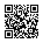 西双版纳曼居房地产营销策划有限公司移动站二维码