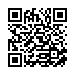 东台市卷柏建筑劳务有限公司移动站二维码