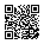 深圳市壹铭轩贸易有限公司移动站二维码