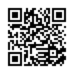 新郑市峰釜机械科技有限公司移动站二维码