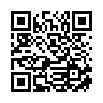 常州隆斯克普检测科技有限公司移动站二维码