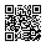 邯郸军亮易通塑料制品有限公司移动站二维码