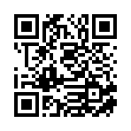 新宁县子航教育科技有限公司移动站二维码