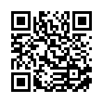 沧州奥润建筑工程有限公司移动站二维码