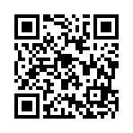 广西百色森泽木业有限公司移动站二维码