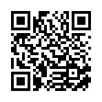 沧州佳汇再生资源回收有限公司移动站二维码