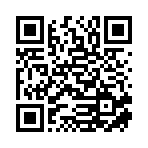 四川金熠能源有限公司移动站二维码