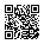 泉州贵全科技有限公司移动站二维码