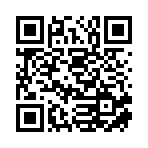 苏州罗百吉服饰有限公司移动站二维码