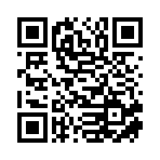 常熟市苏弘十九号电力科技有限公司移动站二维码