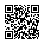 邯郸梵大沐枫贸易有限公司移动站二维码