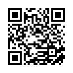 邵阳绥宁鸿瑞电子商务有限责任公司移动站二维码