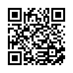 耒阳市西斯卡食品有限公司移动站二维码