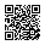 桐城市金彤塑料包装有限公司移动站二维码